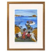 ���衡ë��ϻϺ �ʤ��ˤ������������ˡ�����νա��ǲ衡����ƥꥢ