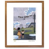 ���衡ë��ϻϺ �ʤ��ˤ������������ˡ��ĥХ�ե���ϡ���ˡ����ǲ衡����ƥꥢ