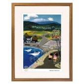 ���衡ë��ϻϺ �ʤ��ˤ������������ˡ����������λ��֡��ǲ衡����ƥꥢ