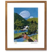 ���衡ë��ϻϺ �ʤ��ˤ������������ˡ��ҤФꡡ�ǲ衡����ƥꥢ