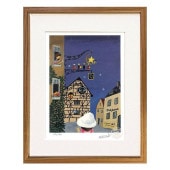 ���衡ë��ϻϺ �ʤ��ˤ������������ˡ��֥ꥭ�ΰ����� �ɥ��Ĥˤơ��ǲ衡����ƥꥢ