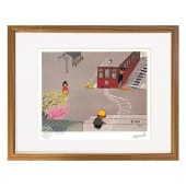 ���衡ë��ϻϺ �ʤ��ˤ������������ˡ��դν������ǲ衡����ƥꥢ