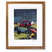 ���衡ë��ϻϺ �ʤ��ˤ������������ˡ�����ɤꡡ�ǲ衡����ƥꥢ