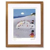 ���衡ë��ϻϺ �ʤ��ˤ������������ˡ���������ǲ衡����ƥꥢ