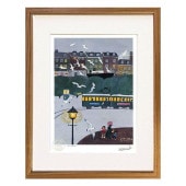 ���衡ë��ϻϺ �ʤ��ˤ������������ˡ������ν���Į �ǥ�ޡ����ˤơ��ǲ衡����ƥꥢ