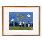 ���衡ë��ϻϺ �ʤ��ˤ������������ˡ������桡�ǲ衡����ƥꥢ