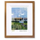 ���衡ë��ϻϺ �ʤ��ˤ������������ˡ������ۥ� �������ǥ�����ϡ���˥����ǲ� ������ƥꥢ