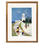 ���衡ë��ϻϺ �ʤ��ˤ������������ˡ��֤Ȥ�ܤ��դ˲Ф�Ĥ��롡�ǲ衡����ƥꥢ