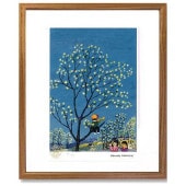 ���衡ë��ϻϺ �ʤ��ˤ������������ˡ����դ�ѥ��ѥ����󥳡��롡�ǲ衡����ƥꥢ