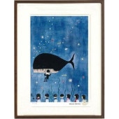 ���衡ë��ϻϺ �ʤ��ˤ������������ˡ��Ĥ��ʡ��ǲ衡����ƥꥢ