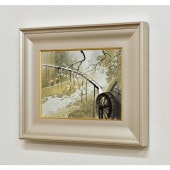   Ʋ ʤ襤礯ɤ  դα ʤܤΤ ܲ  ̾  ƥꥢ