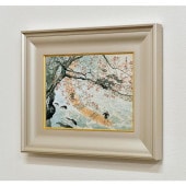   Ʋ ʤ襤礯ɤ  ȵ ʤϤʤ ܲ  ̾  ƥꥢ