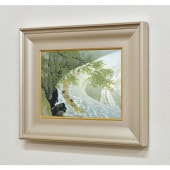   Ʋ ʤ襤礯ɤ  ȵ ʤ ܲ  ̾  ƥꥢ