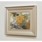   Ʋ ʤ襤礯ɤ   ¿ʤ礦󤷤夦 ܲ  ̾  ƥꥢ