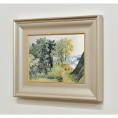   Ʋ ʤ襤礯ɤ  ʤ󤦤ä  ܲ  ̾  ƥꥢ