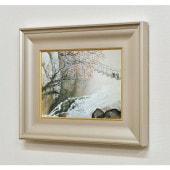   Ʋ ʤ襤礯ɤ  սʤ󤸤 ܲ  ̾  ƥꥢ