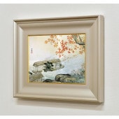   Ʋ ʤ襤礯ɤ  ήաʤ夦褦 ܲ  ̾  ƥꥢ