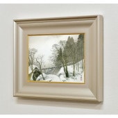   Ʋ ʤ襤礯ɤ  ֡ʤä夦 ܲ  ̾  ƥꥢ