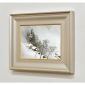   Ʋ ʤ襤礯ɤ  ʤդ֤ ܲ  ̾  ƥꥢ