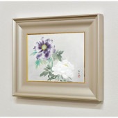 日本画,速水御舟（はやみ ぎょしゅう） | 絵画生活公式オンラインショップ