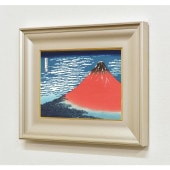    ̺ءʤĤۤˡ ֻϻ  (դ󤸤夦ä դ  ܲ  ̾  ƥꥢ