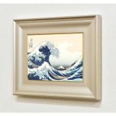    ̺ءʤĤۤˡ ֻϻ ϲ΢ʤʤ浪ʤߤ  ܲ  ̾  ƥꥢ