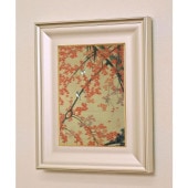    ƣաʤȤ㤯夦ˡ    վٿޡʤ褦礦󤺡 ܲ  ̾  ƥꥢ