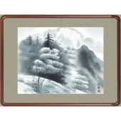 ���衡���ܲ衡���ϻ�����ƣ�����������ۡ��³ۡ��¼�����ƥꥢ