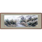 ���衡���ܲ衡�̿����塦���ܹ����������ۡ��³ۡ����ϲ衡�¼�����ƥꥢ