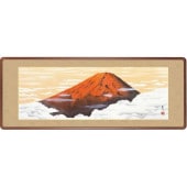 和装額 | 絵画生活公式オンラインショップ