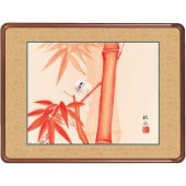 ���衡���ܲ衡���ݤ˾�Ļ�����Ľ��塡�ȾͲ衡�����ۡ��³ۡ��¼�����ƥꥢ