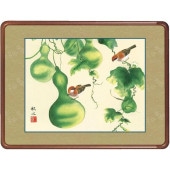 和装額 | 絵画生活公式オンラインショップ