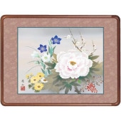 絵画 和額 和装額 | 絵画生活公式オンラインショップ