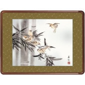 ���衡���ܲ衡�ݤ˿���������١��ȾͲ衡�����ۡ��³ۡ��¼�����ƥ�