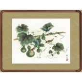 和装額 | 絵画生活公式オンラインショップ