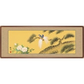 ���衡���ܲ衡��ϷĹ������¼�������ȾͲ衡�����ۡ��³ۡ��¼�����ƥ�