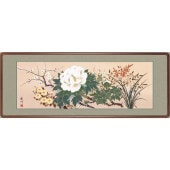 ���衡���ܲ衡�͵��֡���¼�������ȾͲ衡�����ۡ��³ۡ��¼�����ƥ�