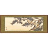 和装額 | 絵画生活公式オンラインショップ