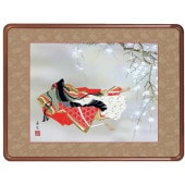 和装額 | 絵画生活公式オンラインショップ