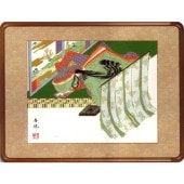 ���衡���ܲ衡�صܡ�������١������ۡ��³ۡ��¼�����ƥ�