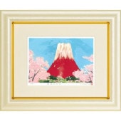 ���衡�Ȳ�����Ϻ���������ٻΡ��ǲ衡����ƥꥢ