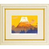 縁起物 | 絵画生活公式オンラインショップ