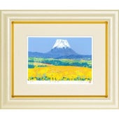 ����  �Ȳ�����Ϻ  �ٻα�˾  �ǲ�  ����ƥꥢ