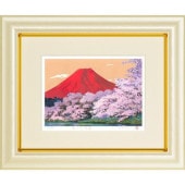 縁起物 | 絵画生活公式オンラインショップ