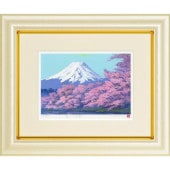 ����  �Ȳ�����Ϻ  ���ٻν��̡ / ����������  �ǲ�  ����ƥꥢ