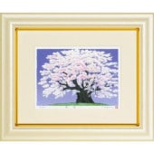 ����  �Ȳ�����Ϻ  ������ø�Ϻ� �ʤ������ߤ�����ˡ� ���츩 ��  ��  �̡������ƥꥢ