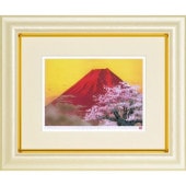 ����  �Ȳ�����Ϻ  �Ⱦ����ٻνպ� �ǲ� ����ƥꥢ