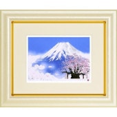 ����  �Ȳ�����Ϻ  ���ٻκ�  �ǲ�  ����ƥꥢ