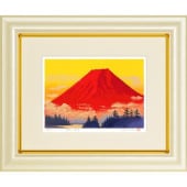 ����  �Ȳ�����Ϻ  �������ٻ�   �ǲ�  ����ƥꥢ