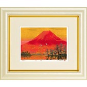 ����  �Ȳ�����Ϻ  ����  �ǲ�  ����ƥꥢ